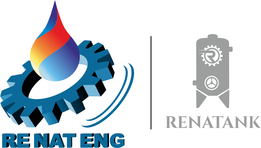 Renatank as a trade mark was established in 2017 in Istanbul-Türkiye by experienced in the field team.