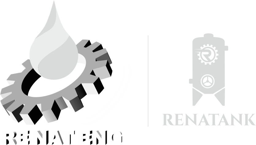 Renatank as a trade mark was established in 2017 in Istanbul-Türkiye by experienced in the field team.